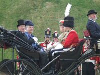 2009_weyvicmil 072.jpg